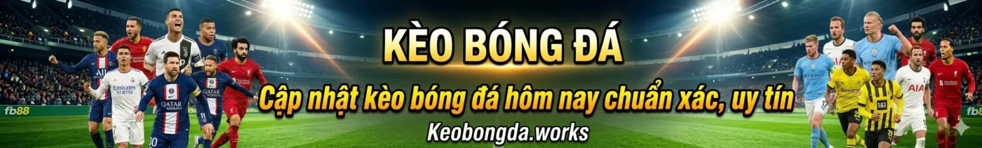 banner-keobongda